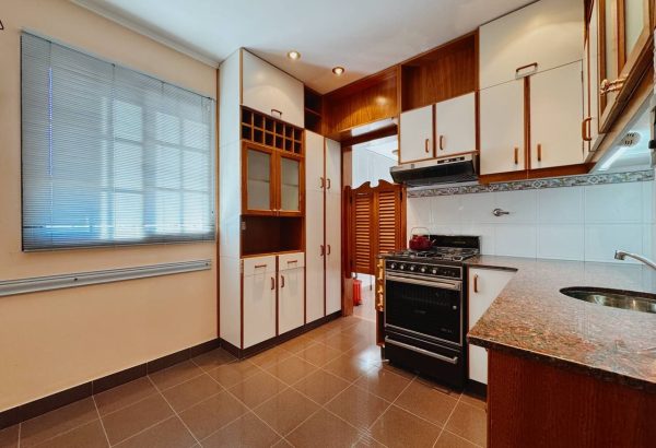 c64c4a49fecbf8f569d735c74134a842