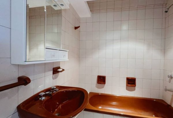 c93afaf30dc19ca2a1e2d81f6e1affd0