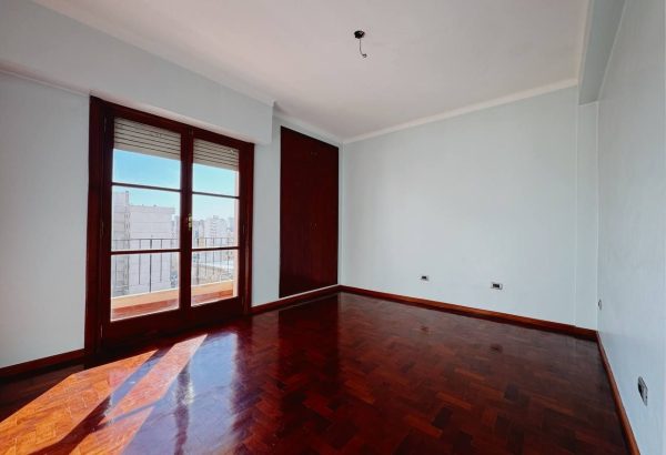 c9cc7148e2668ec29d3e8e051c11917c