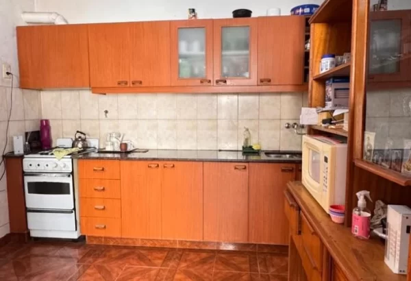 casa2