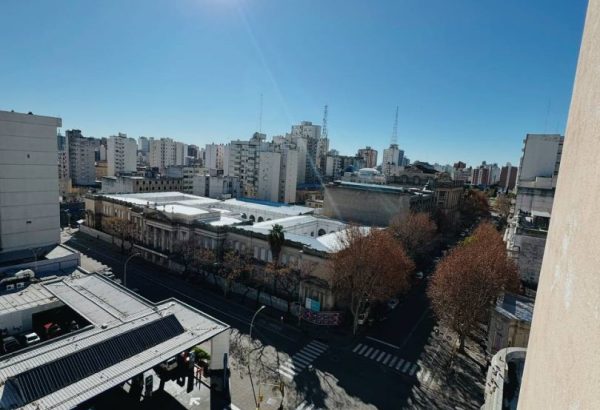 d33812fd26bf09142c91740b66451d56