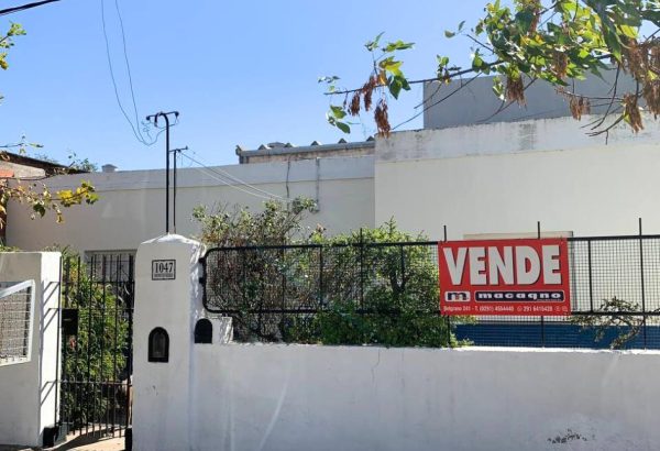 dfa23657-9a89-40bf-af52-3a81046d94bd