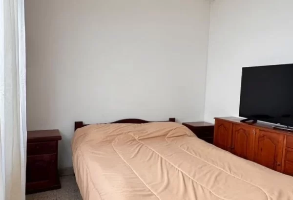 dorm