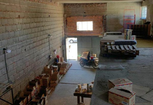 eb08660c-d487-4548-b1a7-596553d45710