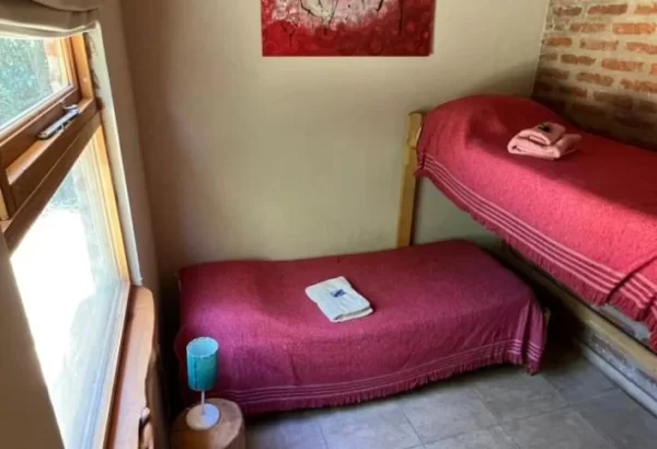 f3ded38f-e274-4f02-ab50-66e4a062f2e0