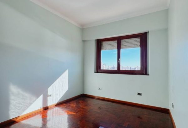 f6921fffaa1daed93c1553c6b76ecd86