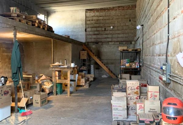 fb0f1960-7ca2-43dc-8461-af4406e39a9b