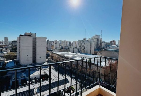 fc8e953e2c962a5fb2fc4f007bd8636e