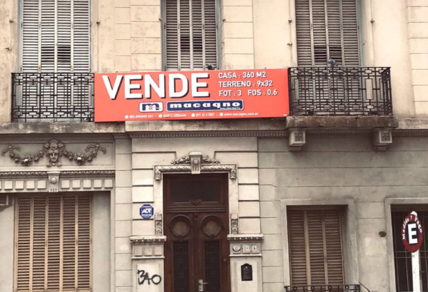 fotos web 980x540 (3)