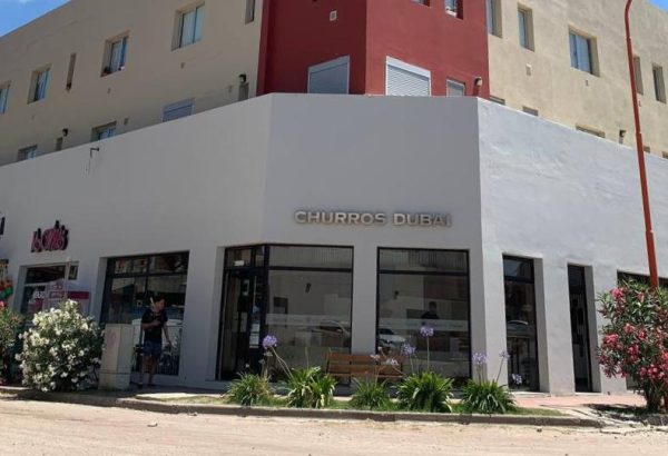 fotos web 980x540 emi (3)