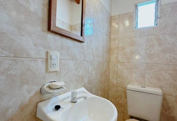 photo_2024-02-12_14-18-57