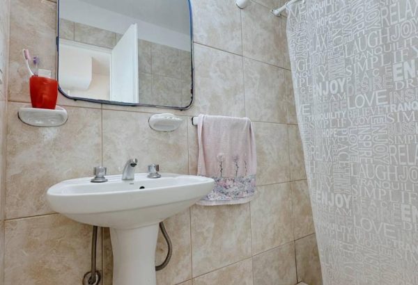 photo_2024-02-12_14-19-00