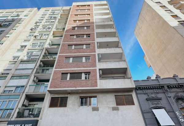 photo_2024-06-03_14-35-11