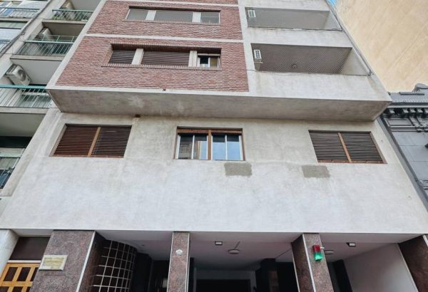 photo_2024-06-03_14-35-13