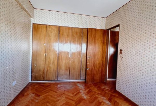 photo_2024-06-03_14-35-15