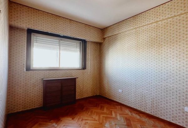 photo_2024-06-03_14-35-17