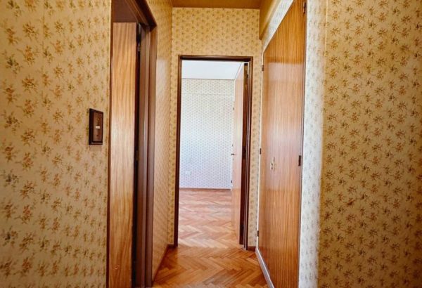 photo_2024-06-03_14-35-19