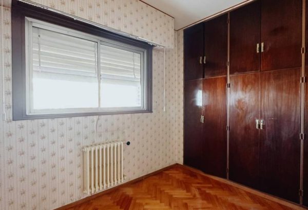 photo_2024-06-03_14-35-21