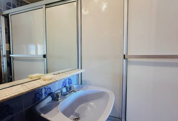 photo_2024-06-03_14-35-25