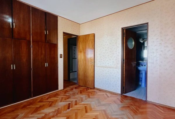 photo_2024-06-03_14-35-30