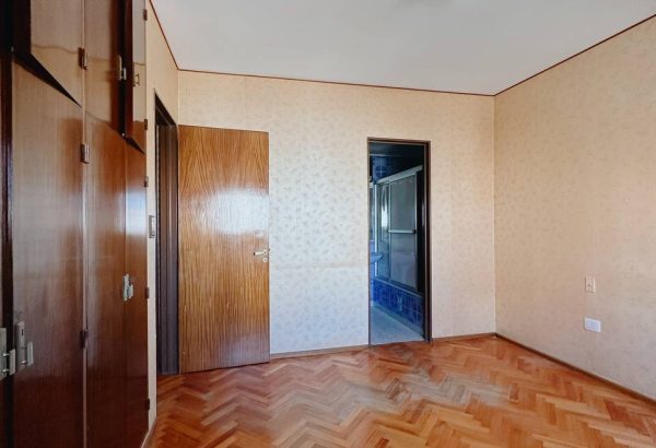 photo_2024-06-03_14-35-32