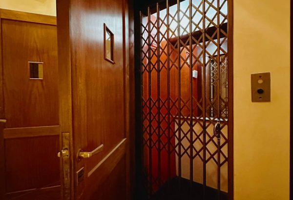 photo_2024-06-03_14-35-34