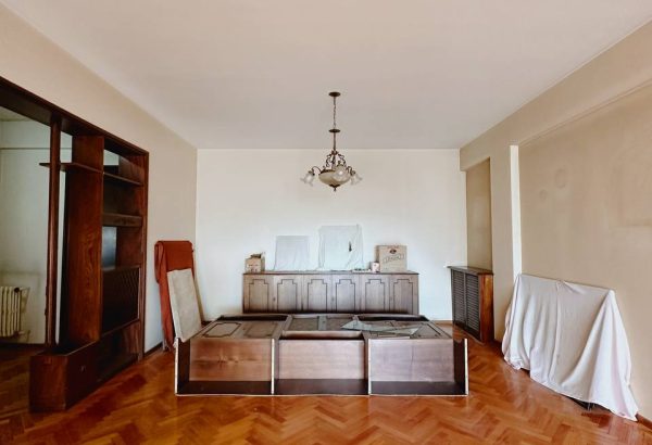 photo_2024-06-03_14-35-38