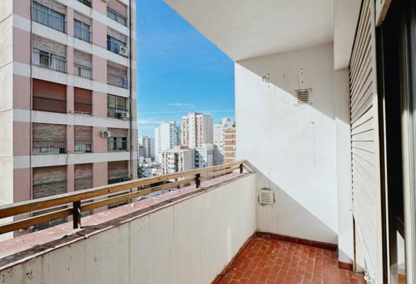 photo_2024-06-03_14-35-43