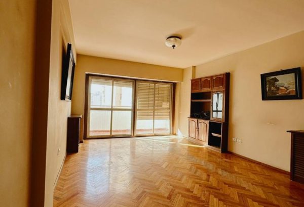 photo_2024-06-03_14-35-46