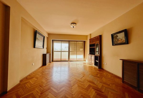 photo_2024-06-03_14-35-48