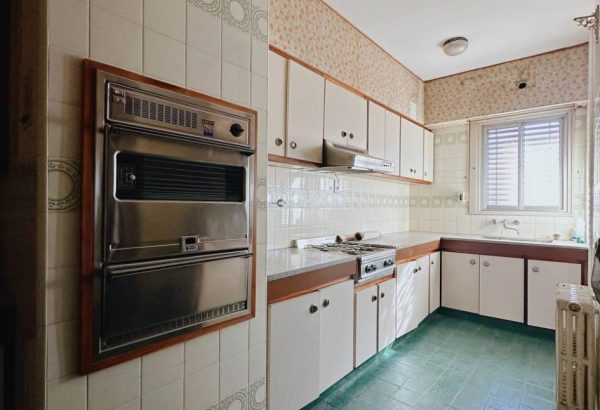 photo_2024-06-03_14-35-56