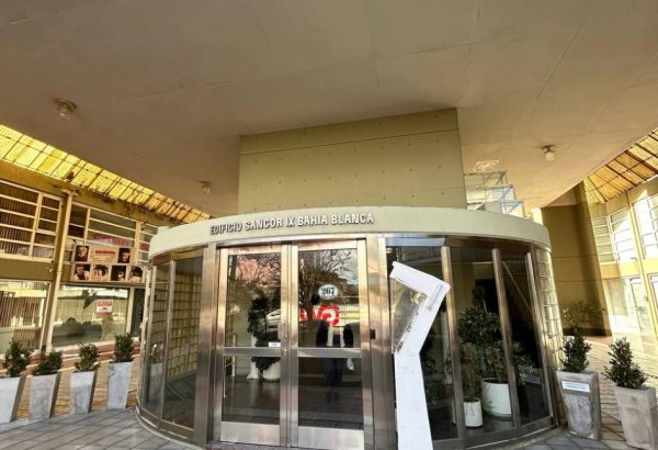 photo_2024-07-12_15-38-23