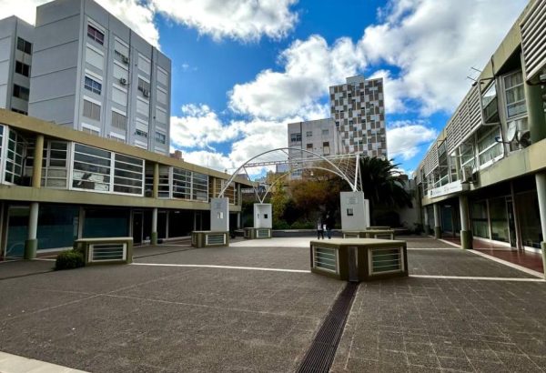 photo_2024-07-12_16-16-00