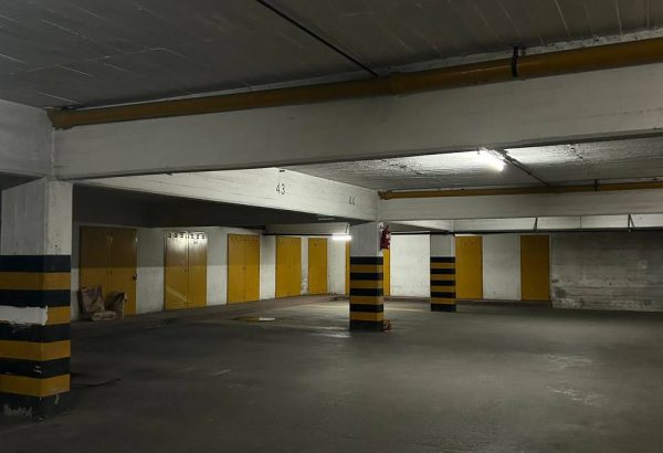 photo_2024-07-12_16-16-01