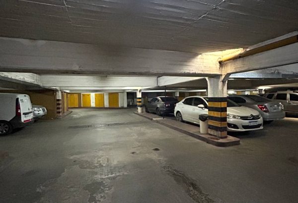 photo_2024-07-12_16-16-02