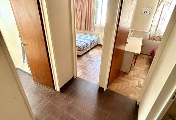 photo_2024-07-12_16-16-03