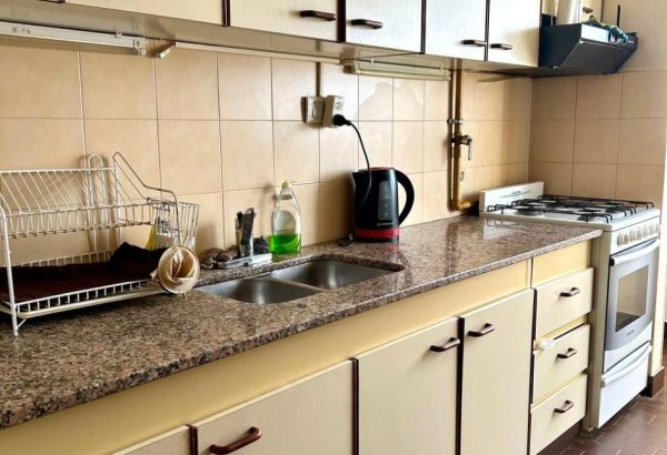 photo_2024-07-12_16-16-04