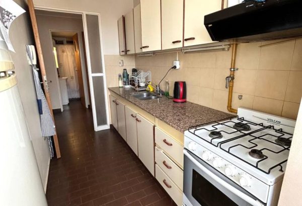 photo_2024-07-12_16-16-06