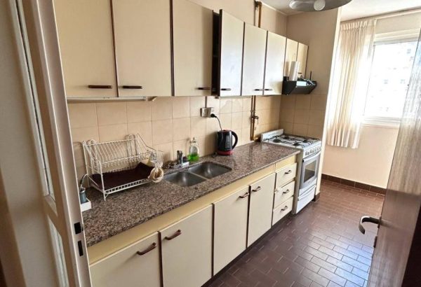 photo_2024-07-12_16-16-07