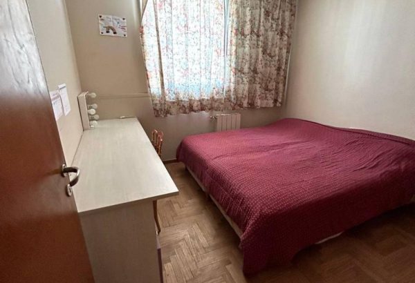 photo_2024-07-12_16-16-10