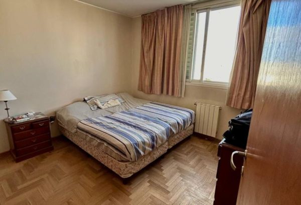 photo_2024-07-12_16-16-11