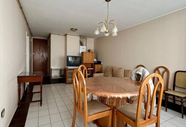 photo_2024-07-12_16-16-12