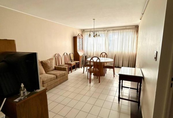 photo_2024-07-12_16-16-13