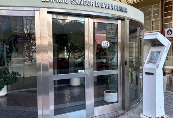 photo_2024-07-12_16-16-14