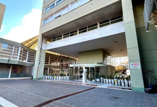 photo_2024-07-12_16-16-17