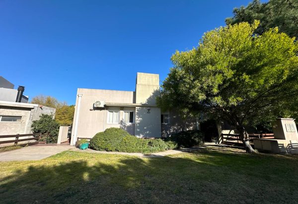 photo_2024-08-15_15-23-54 (2)