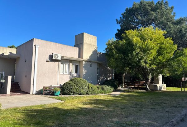 photo_2024-08-15_15-23-54