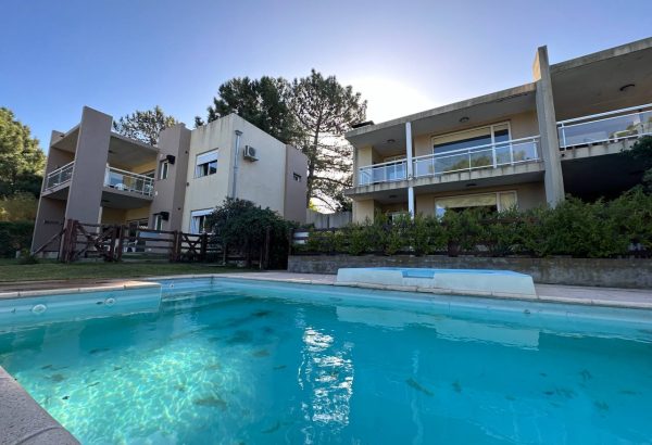 photo_2024-08-15_15-23-55