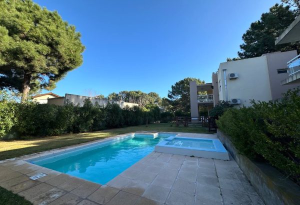 photo_2024-08-15_15-23-56