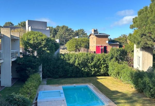 photo_2024-08-15_15-23-57